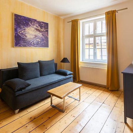 Apartment Sirius G In Center Of Cb Ceske Budejovice Luaran gambar