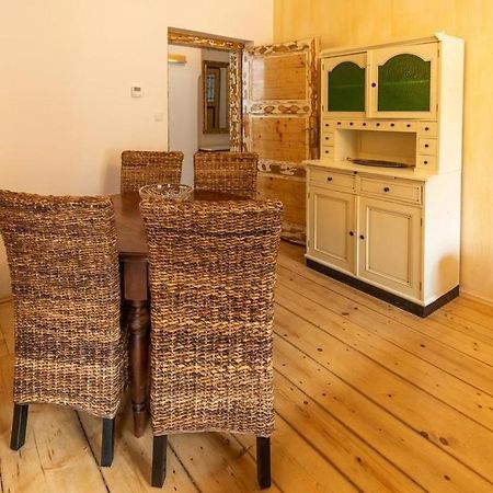 Apartment Sirius G In Center Of Cb Ceske Budejovice Luaran gambar